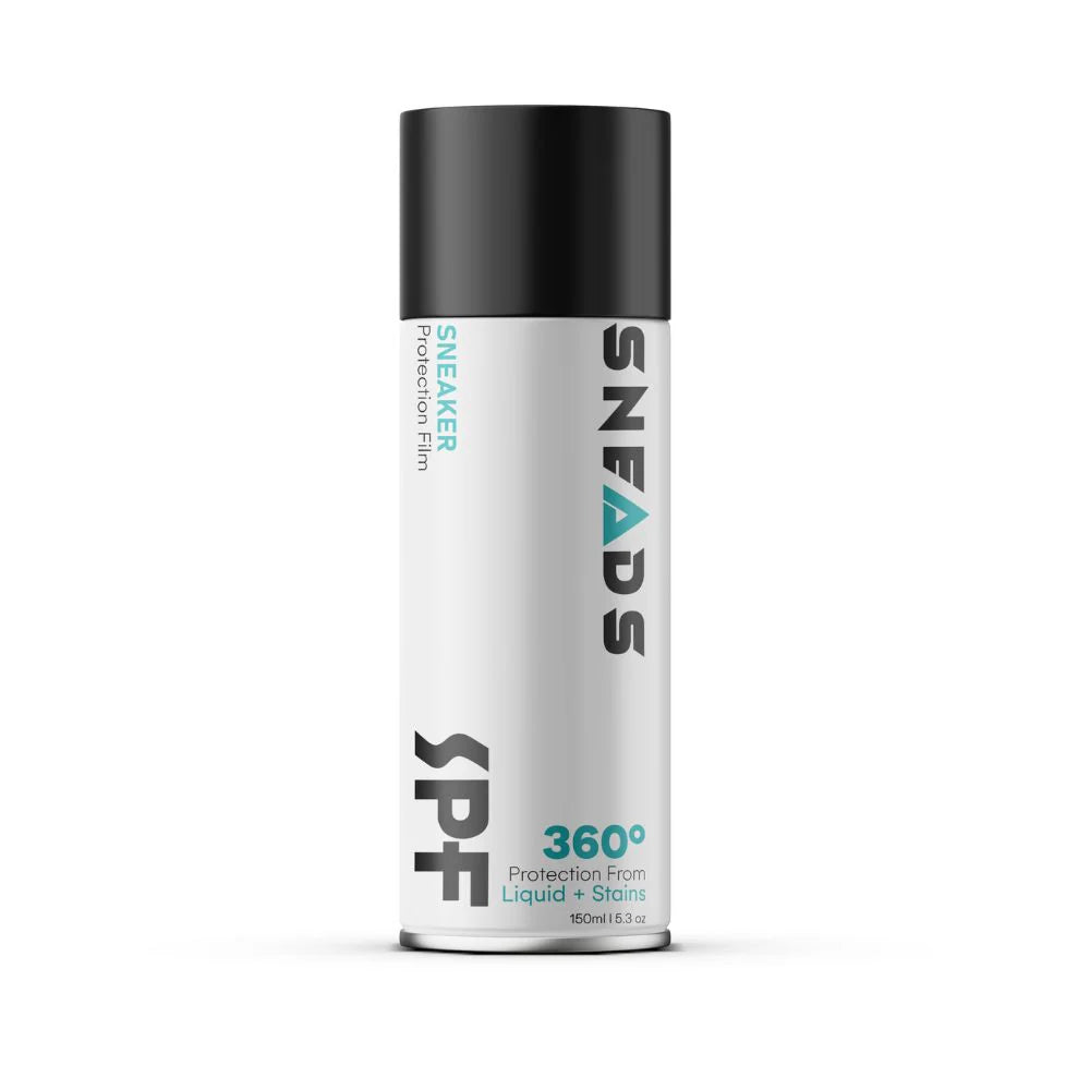 SPF 2.0 - SHOP PROTECTION