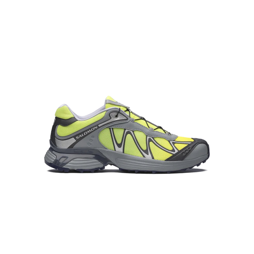 Salomon XT-Whisper Sharp Green Monument