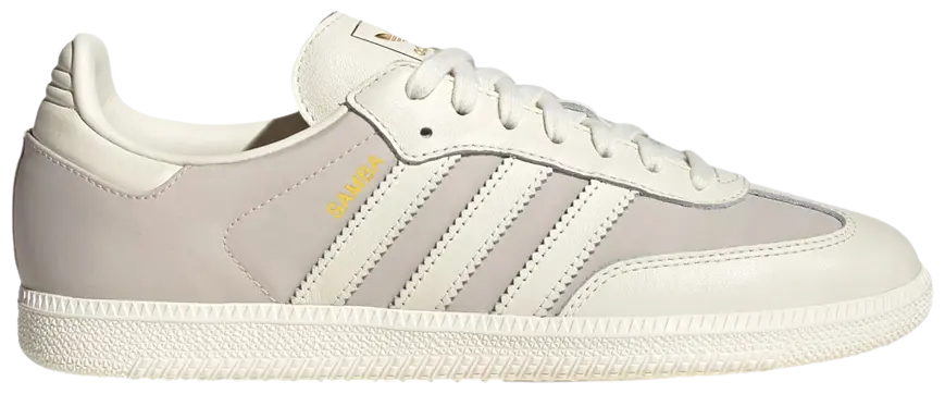 Samba OG Off White Alumina