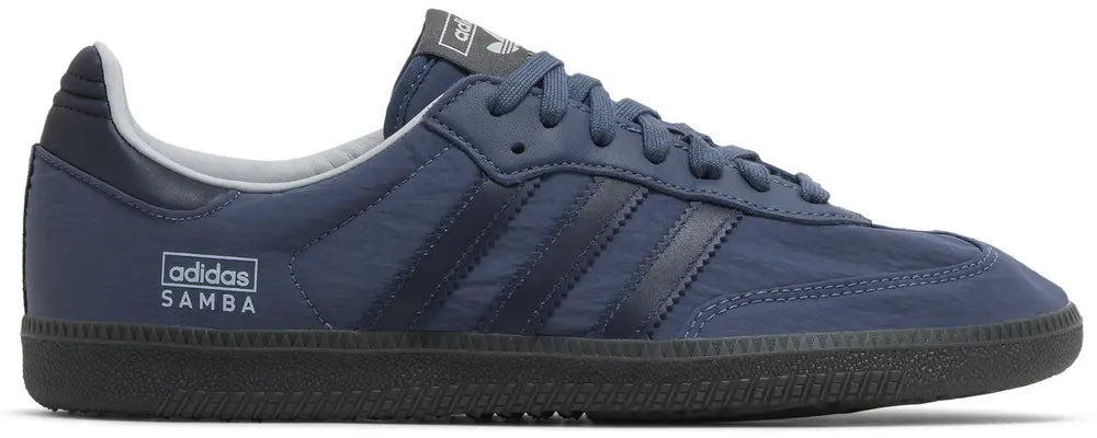 Samba OG Preloved Ink