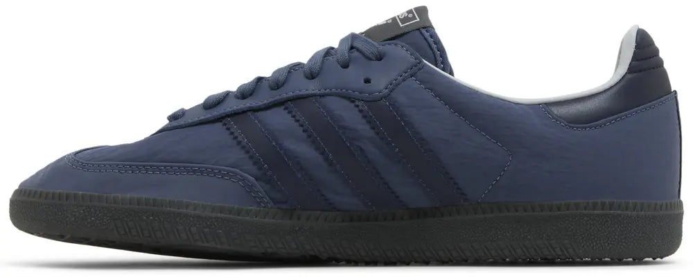 Samba OG Preloved Ink