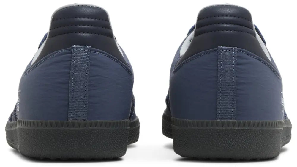 Samba OG Preloved Ink