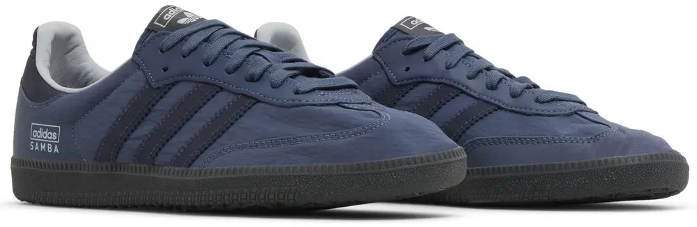 Samba OG Preloved Ink