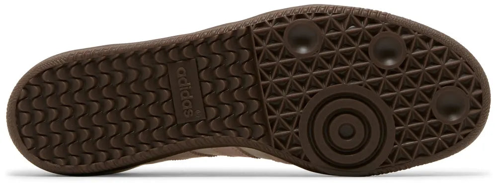 Samba OG Wonder Quartz