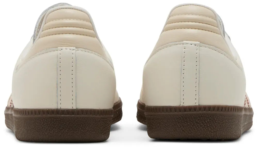 Samba OG Wonder Quartz