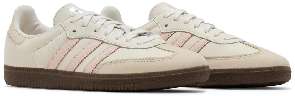 Samba OG Wonder Quartz