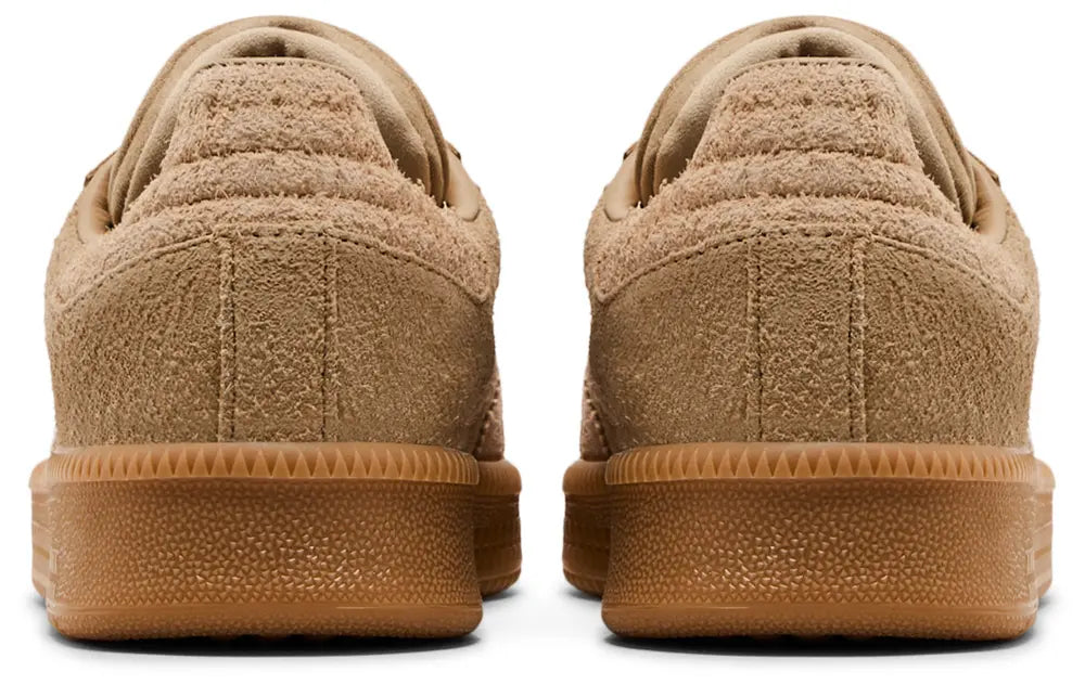 Samba XLG Cardboard Magic Beige