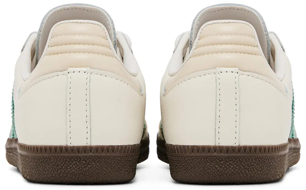 Samba OG Hazy Green (Women's)