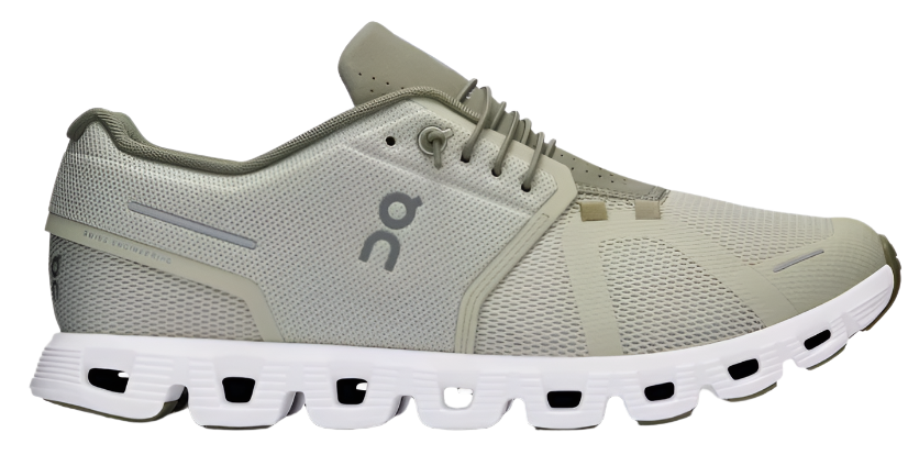 On Running Cloud 5 Chalk | Grove