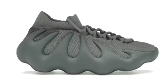Adidas Yeezy 450 Stone Marine