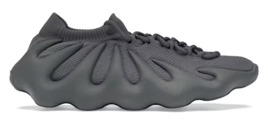 Adidas Yeezy 450 Stone Teal