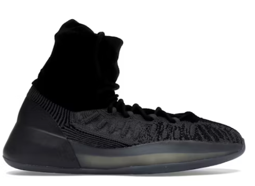 Adidas Yeezy BSKTBL Knit Slate Onyx