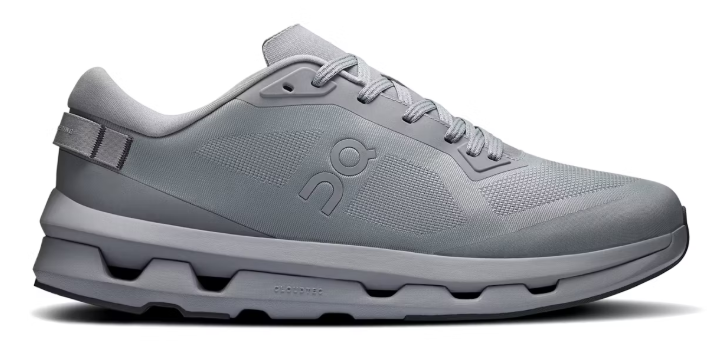 On Running Cloudzone Alloy Rock