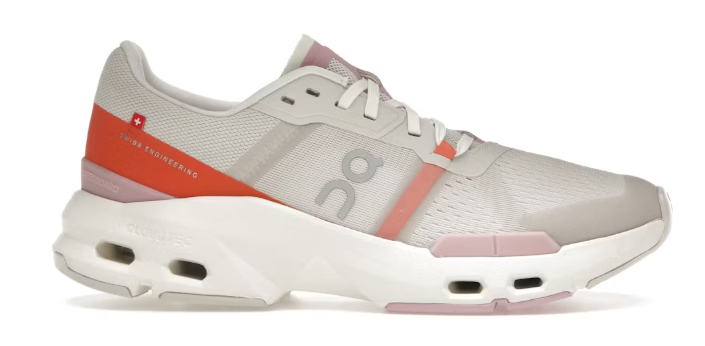 On Running Cloudpulse Pearl Blossom (W)