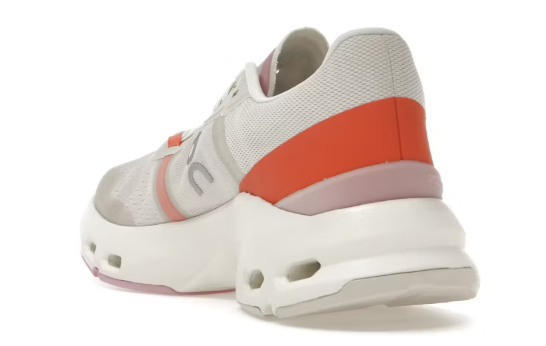 On Running Cloudpulse Pearl Blossom (W)