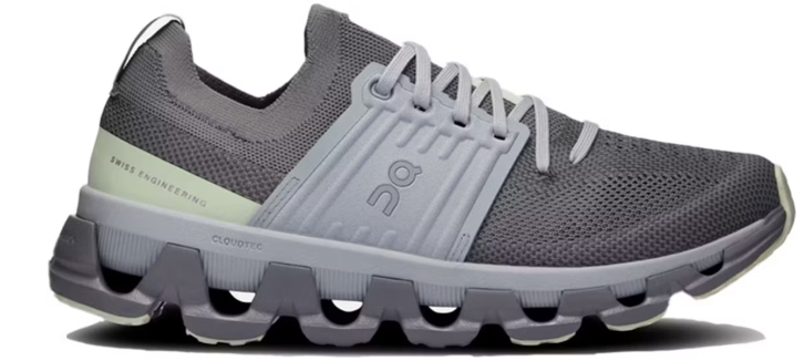 On Running Cloudswift 3 Rock Lima