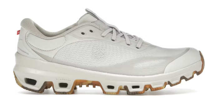 On Running Cloudventure 2 Loewe Sand (W)