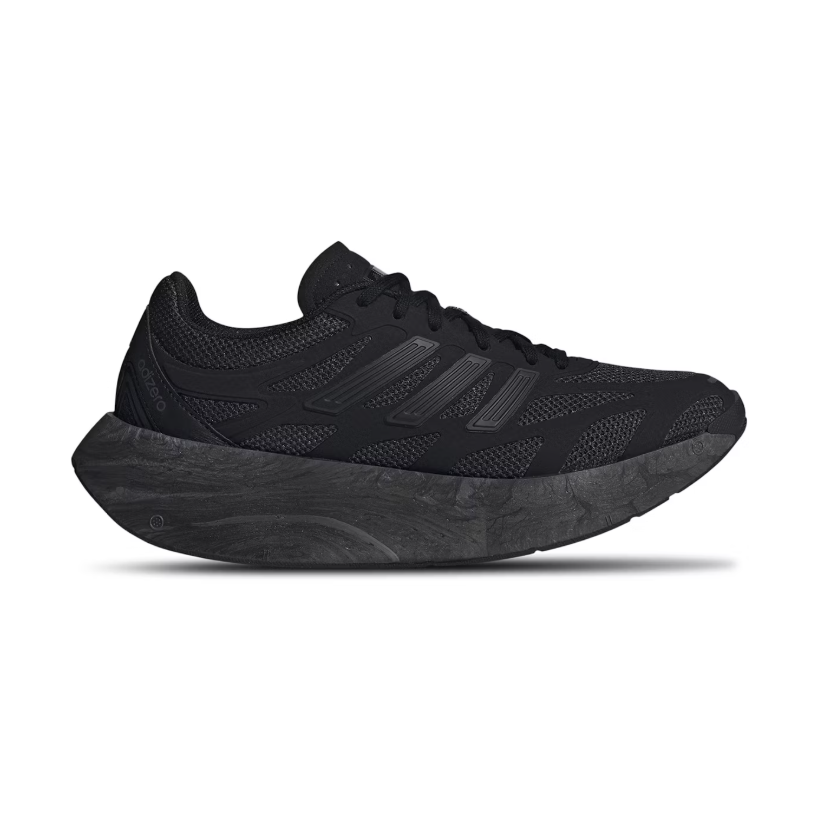 Adidas Adizero Aruku Core Black Carbon