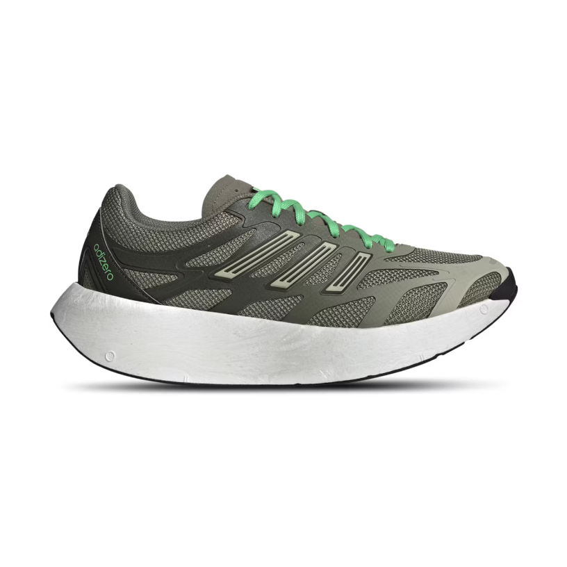 Adidas Adizero Aruku Trace Cargo Night Cargo