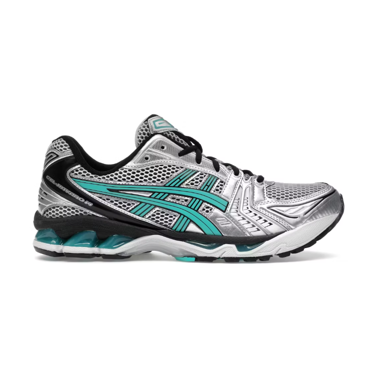 ASICS Gel-Kayano 14 Tiffany