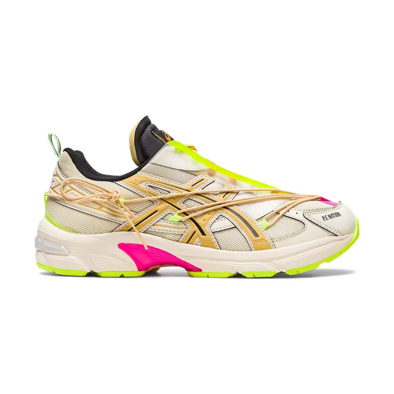 ASICS Gel-1130 P.E. Nation