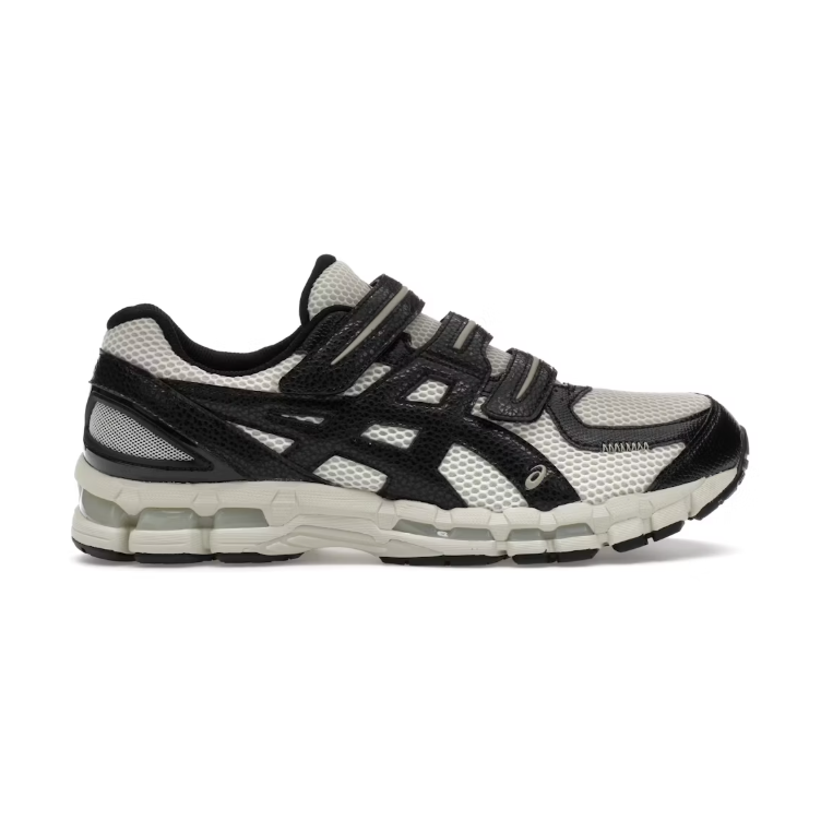 ASICS Gel-Kayano 20 HAL STUDIOS Bone