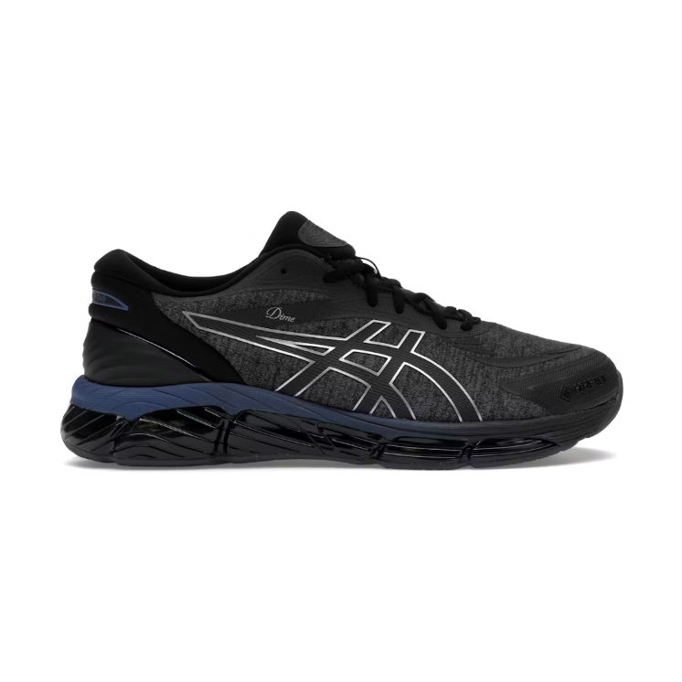 ASICS Gel-Quantum 360 VIII Dime Black