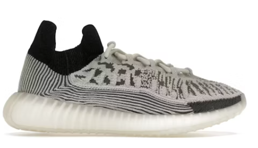 Adidas Yeezy 350 V2 CMPCT Slate Panda