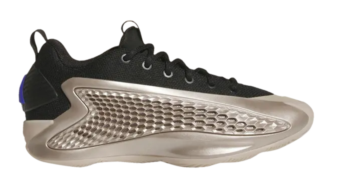 AE 1 Low 'Champagne'