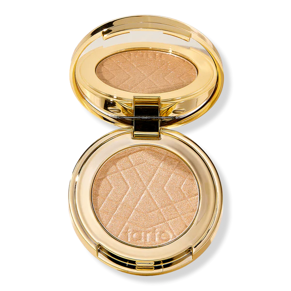 Tarte Travel-Size Shimmering Light