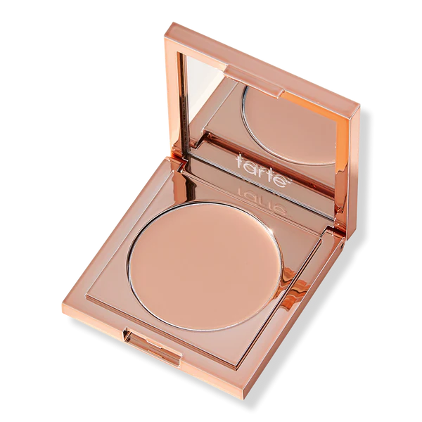 Tarte Colored Clay CC Undereye Corrector