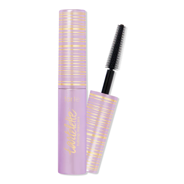 Tarte Travel-Size Tartelette Tubing Mascara