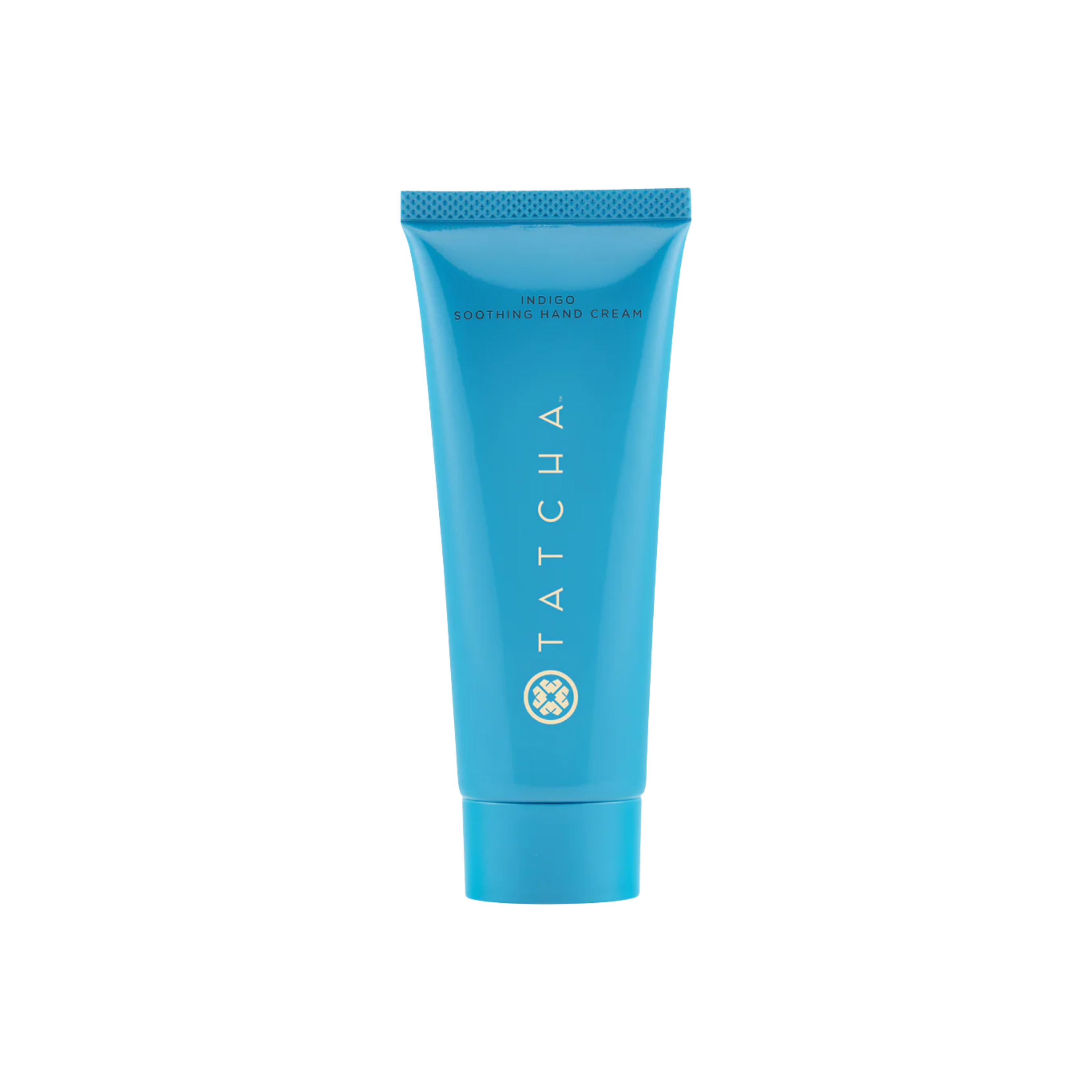 TATCHA Indigo Soothing Hand Cream