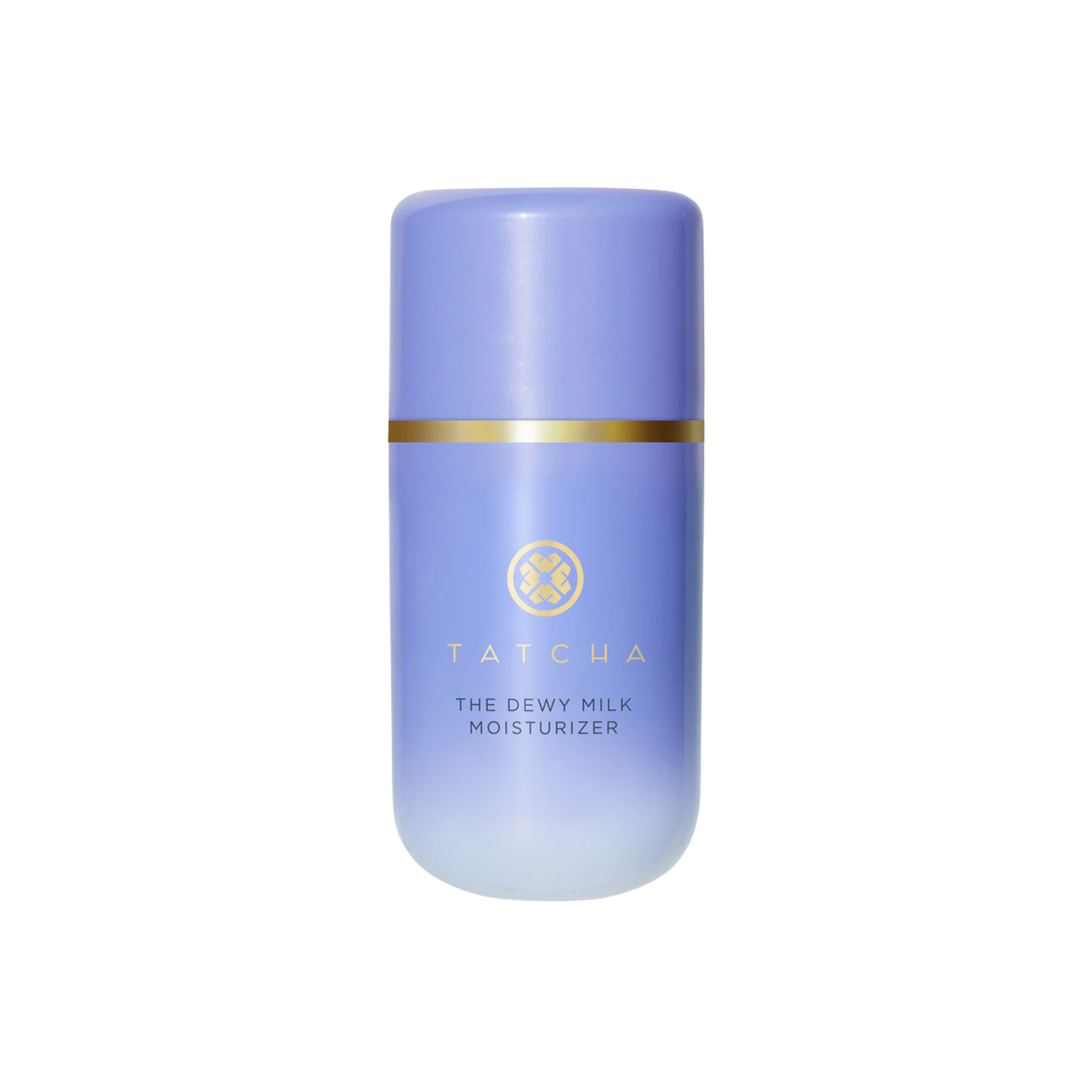 TATCHA The Dewy Milk Moisturizer