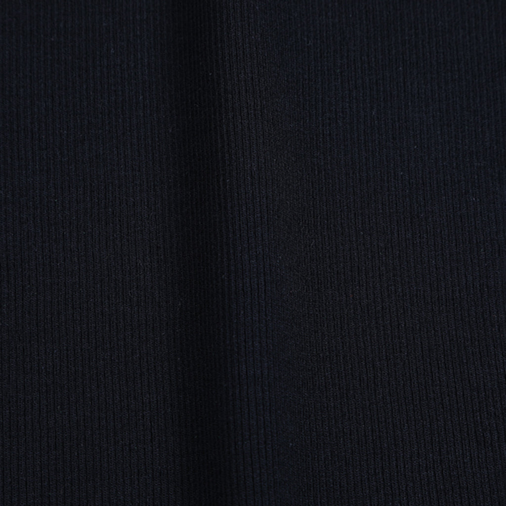 WOMEN'S RIBBED TANK TOP