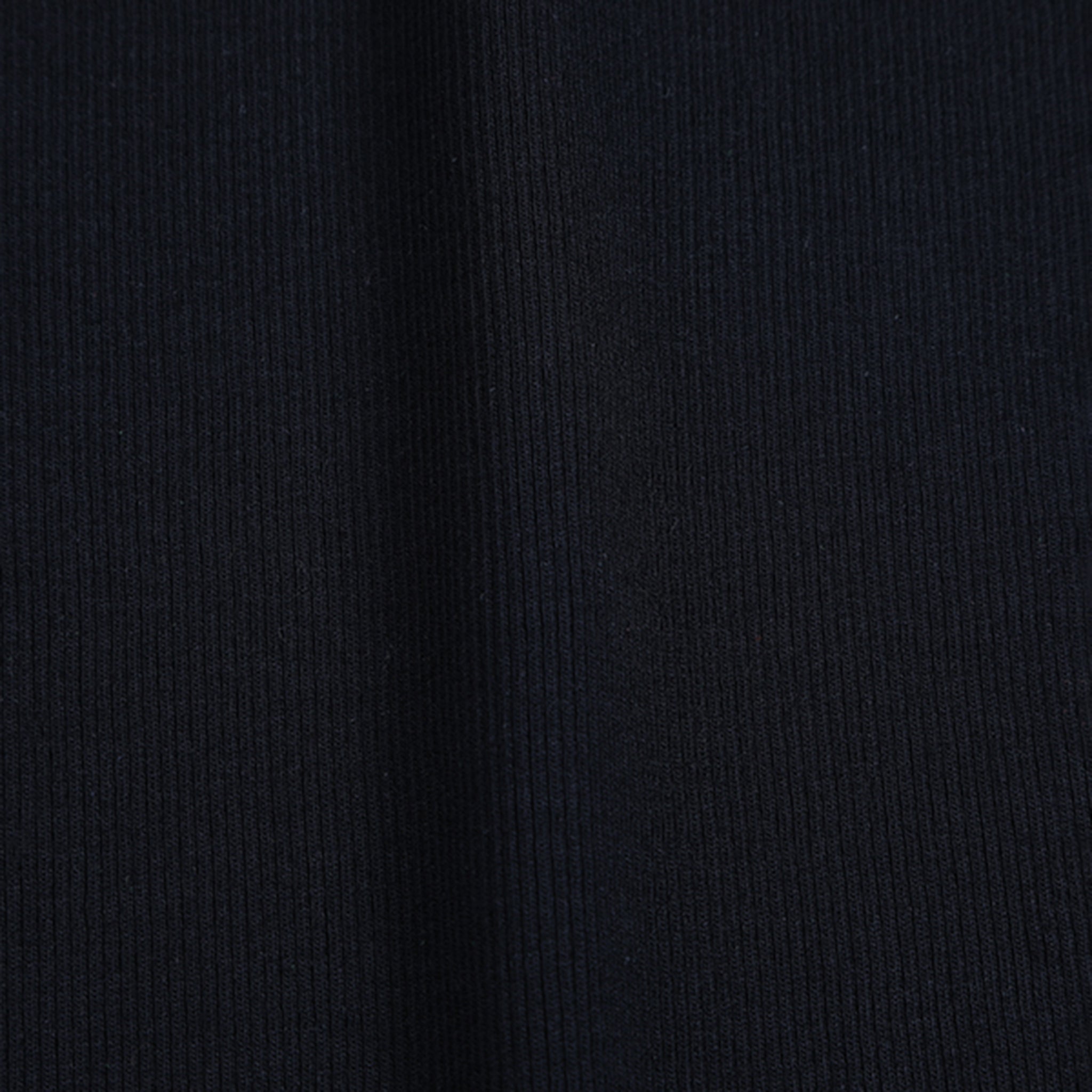 WOMEN'S RIBBED TANK TOP