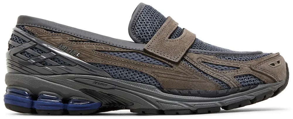 New Balance 1906 'Magnet Phantom'