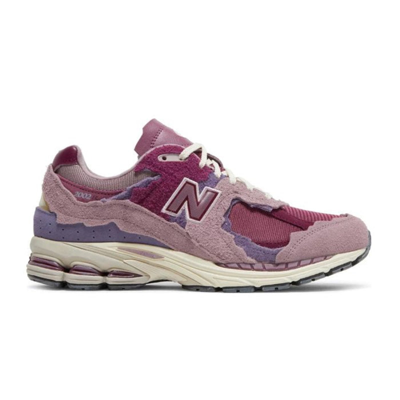 New Balance 2002R Protection Pack - Pink