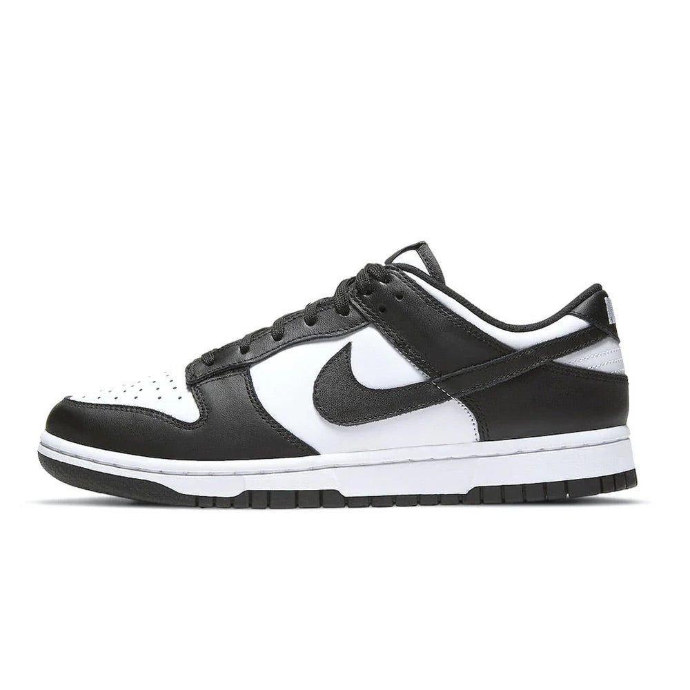 Nike Dunk Low Panda
