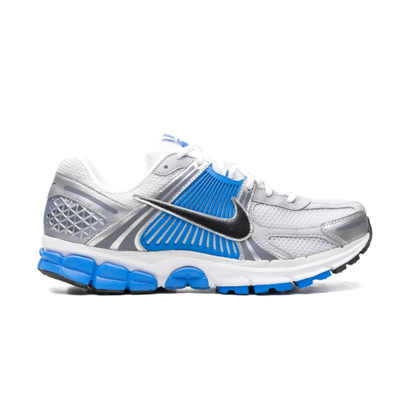 Nike Zoom Vomero 5 Photo Blue