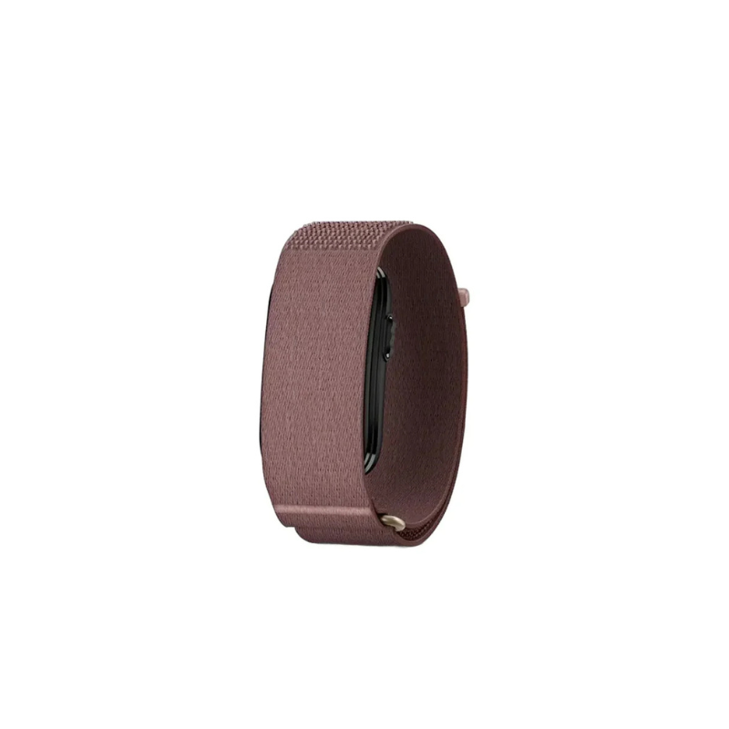 Garmin CIRQA Smart Band