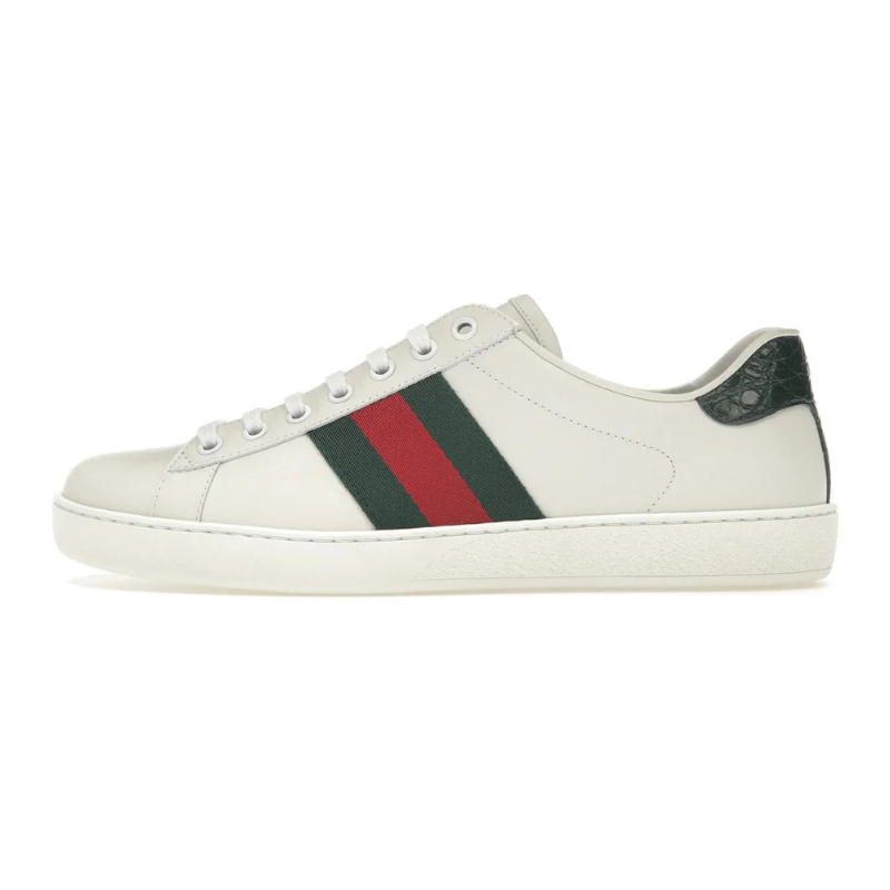 Gucci Ace Classic