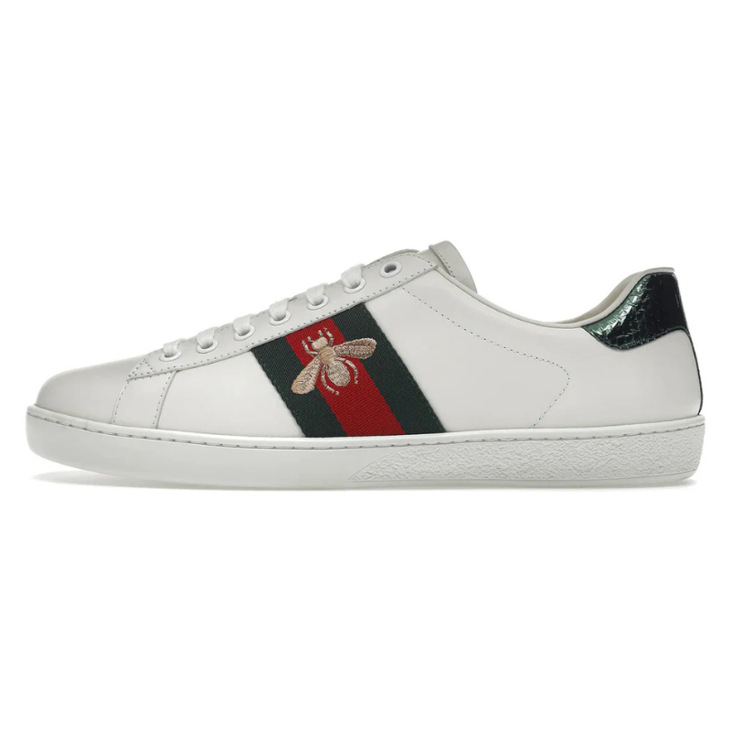 Gucci Ace Bee