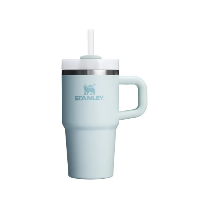Stanley The Quencher H2.O Flowstate Tumbler With Handle 20 Oz Mist