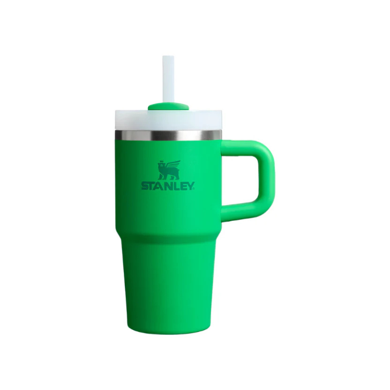 Stanley The Quencher H2.O Flowstate Tumbler With Handle 20 Oz Meadow