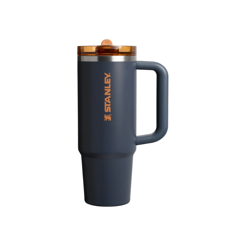 Stanley The Quencher Protour Flip Straw Tumbler 30 Oz Twilight