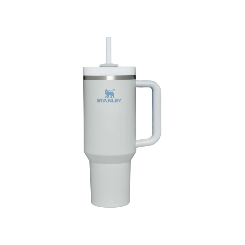 Stanley The Quencher H2.0 Flowstate Tumbler40 Oz Fog