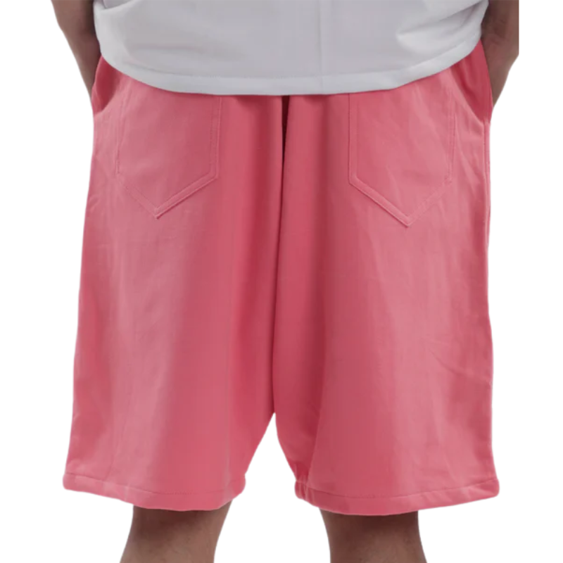 DBZ Shorts