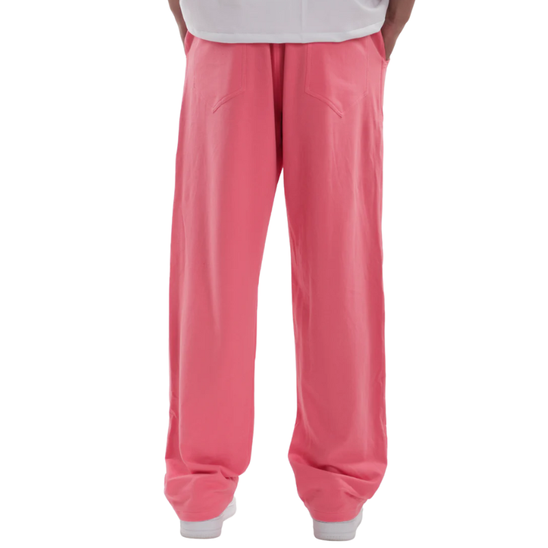 DBZ Patches Joggers