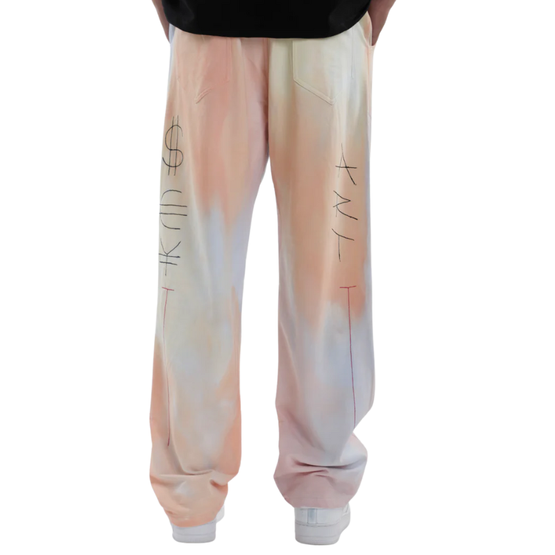 Artwork Joggers